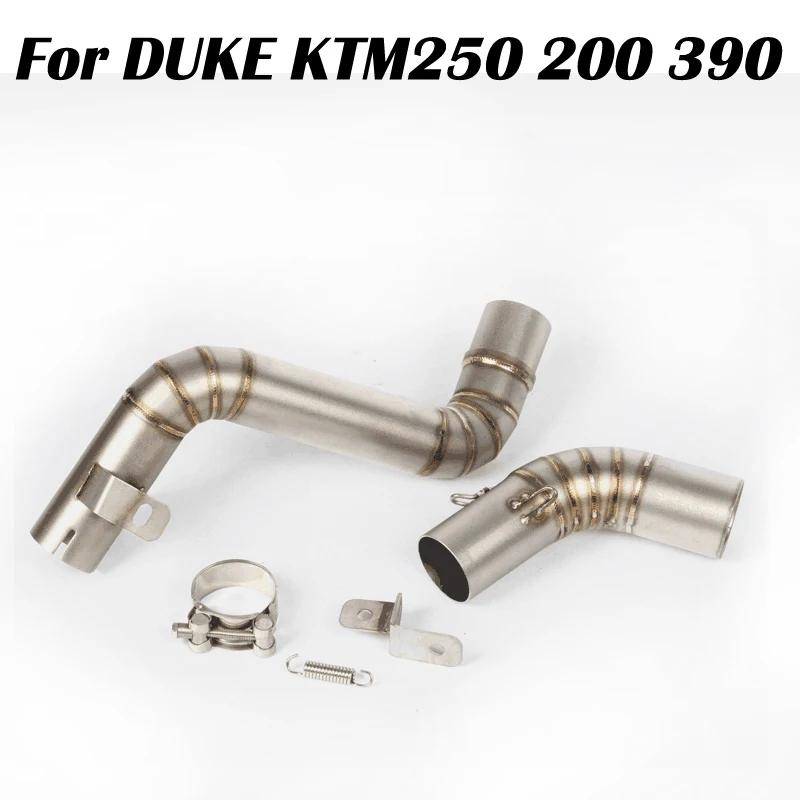 KTM ũ 200 ũ 390    Ʈ  ÷, ̵ ũ  , θ ƿ , 2012-2016